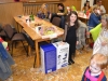 Karneval 2015 269