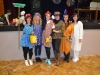 Karneval 2015 276