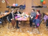 Karneval 2015 278
