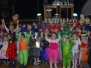 Detský karneval 2017