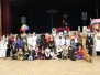 Detský karneval 2019