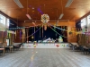 Karneval-2020-01