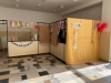 Karneval-2020-02
