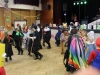 Karneval-2020-41