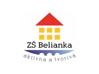 ZŠ Belianka