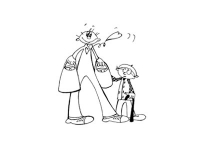 erko-sluzit