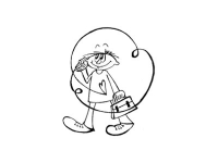 erko-zodpovednost