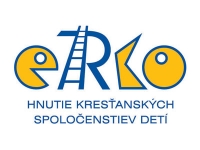 eRko