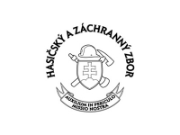 Hasičský zbor