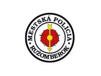 Mestská polícia RK