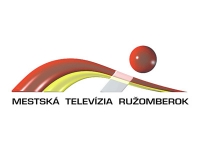 Mestská televízia Ružomberok