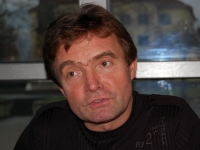 Doc. Pavol Rusko