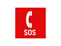 SOS