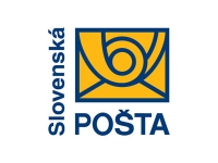 Slovenská pošta