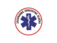 Záchranná zdravotná služba