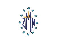 ZMM