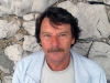 Miroslav Bartoš