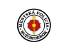 Mestská polícia RK