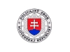 Policajný zbor SR
