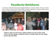 rosa-betlehem2012