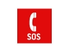 SOS