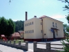 Základná škola