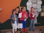 Jablko 2013
