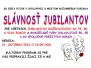 Jubilanti 2012