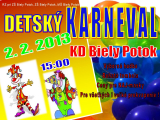 Karneval 2013