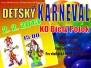 Karneval 2013