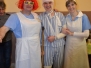 Karneval zabava 2015