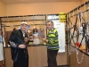 Karneval 2015 296