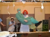 Karneval 2015 299