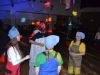 Karneval 2015 369