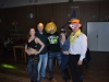 Karneval 2015 372