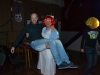 Karneval 2015 373