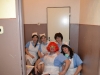 Karneval 2015 390