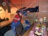 Karneval 2015 404