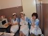 Karneval 2015 413