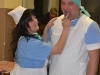Karneval 2015 430