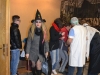 Karneval 2015 460