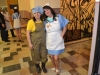 Karneval 2015 467