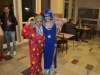 Karneval 2015 469