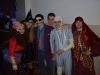 Karneval 2015 474