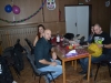 Karneval 2015 480