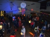 Karneval 2015 492