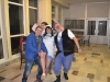 Karneval 2015 512