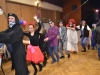 Karneval 2015 527