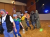 Karneval 2015 528