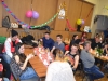 Karneval 2015 546